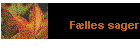 Flles sager