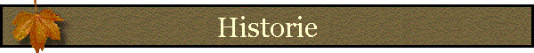 Historie