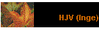 HJV (Inge)