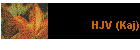 HJV (Kaj)