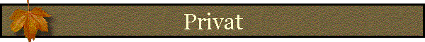 Privat