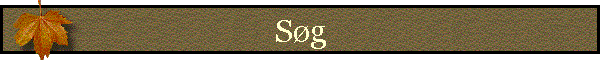 Sg
