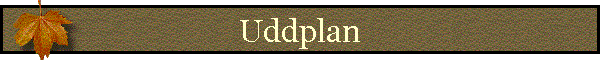 Uddplan