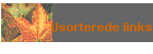 Usorterede links
