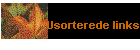 Usorterede links