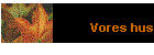 Vores hus