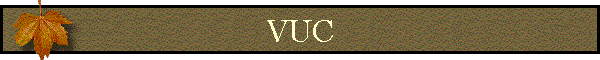 VUC