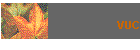 VUC