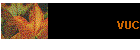 VUC