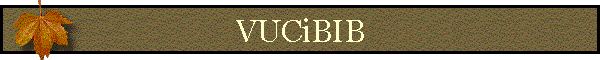 VUCiBIB