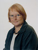 Inge Darling